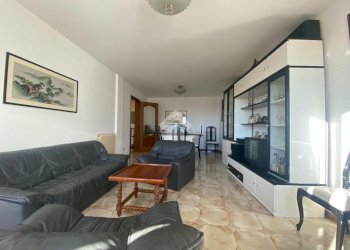 Appartamento Via Provinciale, Samone - foto 5