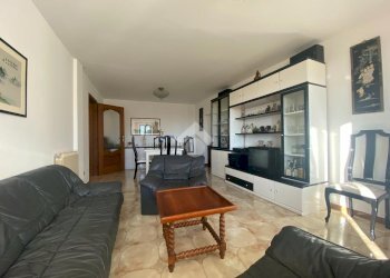 Appartamento Via Provinciale, Samone - foto 7