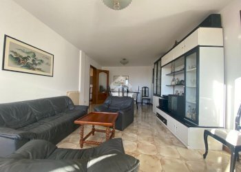 Appartamento Via Provinciale, Samone - foto 11