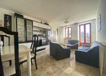 Appartamento Via Provinciale, Samone - foto 10