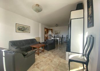 Appartamento Via Provinciale, Samone - foto 9