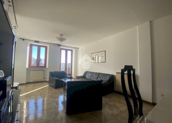 Appartamento Via Provinciale, Samone - foto 12