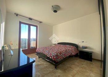 Appartamento Via Provinciale, Samone - foto 23