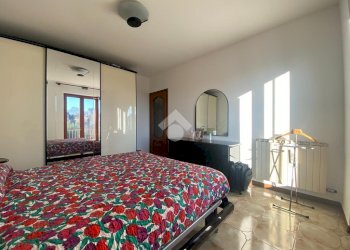 Appartamento Via Provinciale, Samone - foto 25