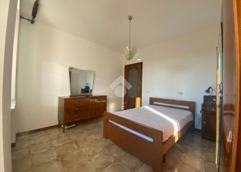 Appartamento Via Provinciale, Samone - foto 27