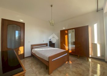 Appartamento Via Provinciale, Samone - foto 29