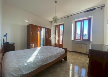 Appartamento Via Provinciale, Samone - foto 32