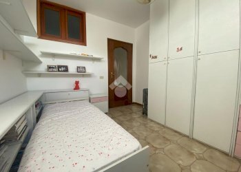 Appartamento Via Provinciale, Samone - foto 33