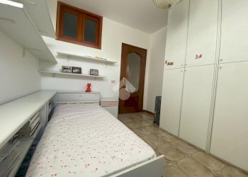 Appartamento Via Provinciale, Samone - foto 34