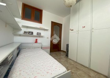 Appartamento Via Provinciale, Samone - foto 35