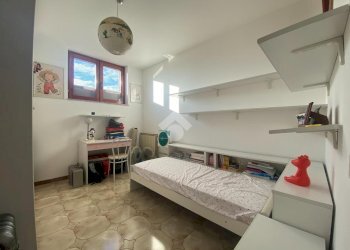 Appartamento Via Provinciale, Samone - foto 36