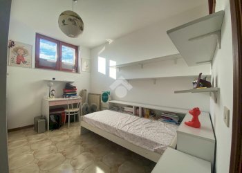 Appartamento Via Provinciale, Samone - foto 37