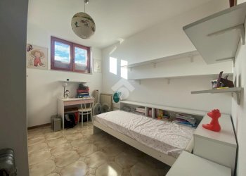 Appartamento Via Provinciale, Samone - foto 38