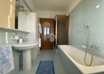 Appartamento Via Provinciale, Samone - foto 39