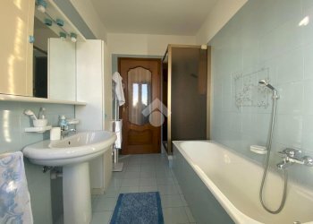 Appartamento Via Provinciale, Samone - foto 40