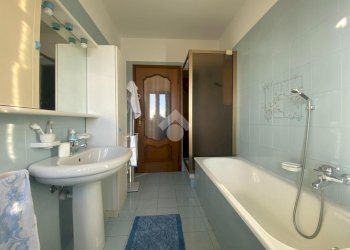 Appartamento Via Provinciale, Samone - foto 41