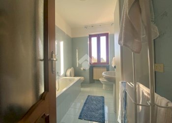 Appartamento Via Provinciale, Samone - foto 44