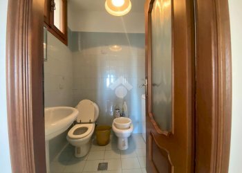 Appartamento Via Provinciale, Samone - foto 45