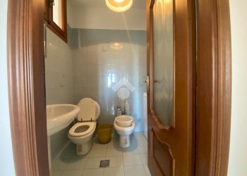 Appartamento Via Provinciale, Samone - foto 46