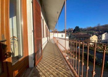 Appartamento Via Provinciale, Samone - foto 48