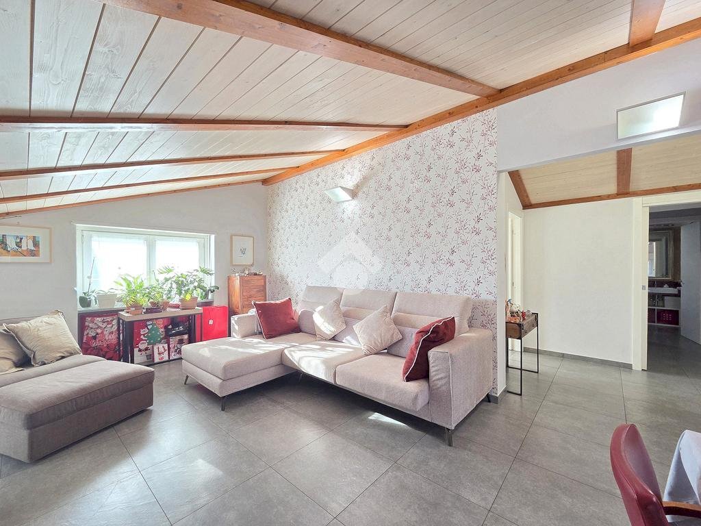 Porzione di casa Via Caselette, Alpignano - foto 3