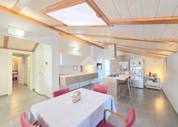 Porzione di casa Via Caselette, Alpignano - foto 1