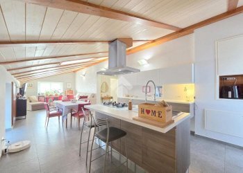 Porzione di casa Via Caselette, Alpignano - foto 2