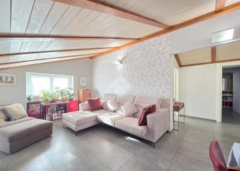 Porzione di casa Via Caselette, Alpignano - foto 3