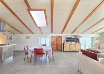 Porzione di casa Via Caselette, Alpignano - foto 12