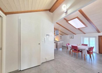 Porzione di casa Via Caselette, Alpignano - foto 13