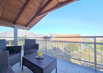 Porzione di casa Via Caselette, Alpignano - foto 16