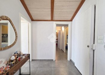 Porzione di casa Via Caselette, Alpignano - foto 18