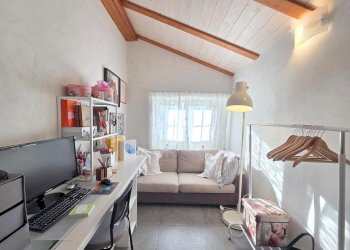 Porzione di casa Via Caselette, Alpignano - foto 19