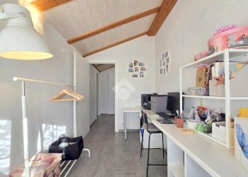 Porzione di casa Via Caselette, Alpignano - foto 20