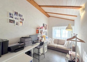 Porzione di casa Via Caselette, Alpignano - foto 22