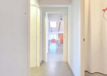 Porzione di casa Via Caselette, Alpignano - foto 23