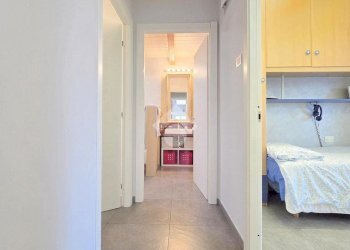 Porzione di casa Via Caselette, Alpignano - foto 24