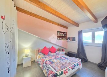 Porzione di casa Via Caselette, Alpignano - foto 25