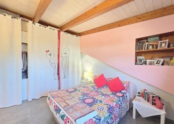 Porzione di casa Via Caselette, Alpignano - foto 26