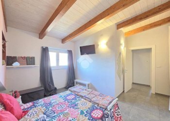 Porzione di casa Via Caselette, Alpignano - foto 27