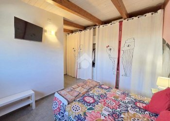 Porzione di casa Via Caselette, Alpignano - foto 28