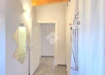 Porzione di casa Via Caselette, Alpignano - foto 29