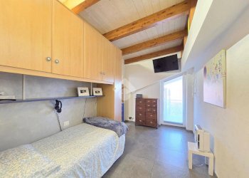 Porzione di casa Via Caselette, Alpignano - foto 30