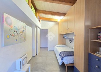 Porzione di casa Via Caselette, Alpignano - foto 31