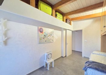 Porzione di casa Via Caselette, Alpignano - foto 33