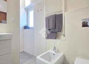 Porzione di casa Via Caselette, Alpignano - foto 36