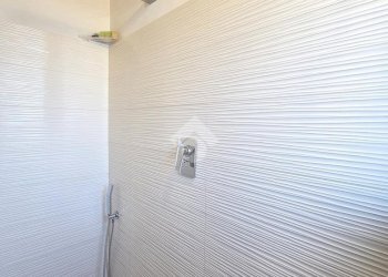 Porzione di casa Via Caselette, Alpignano - foto 37