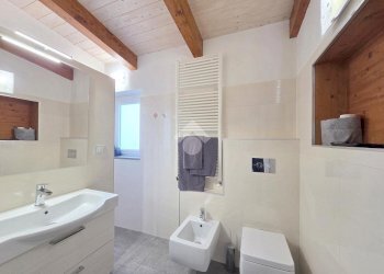 Porzione di casa Via Caselette, Alpignano - foto 38