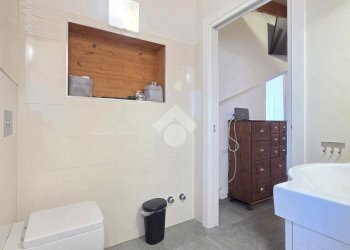 Porzione di casa Via Caselette, Alpignano - foto 39