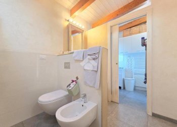 Porzione di casa Via Caselette, Alpignano - foto 41